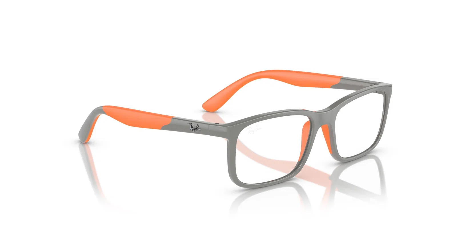 Ray-Ban Kids 0RY1621 Eyeglasses - view 27